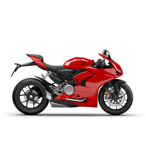 2024 Ducati Panigale V2 - Product Image 1