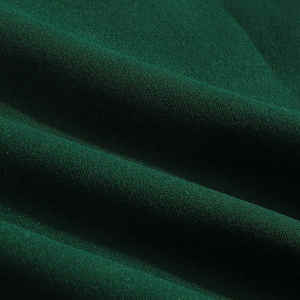 Sudaderas con capucha de hombre de alta calidad personalizadas Sudaderas con capucha de talla grande de gran tamaño Sudaderas con capucha de invierno Proveedor directo de fábrica Hecho en Pakistán - Product Image 5