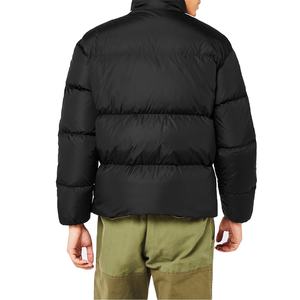 Chaquetas Acolchadas con Burbujas, Camuflaje, Formales, Transpirables, con Cierre, Unisex, OEM, Personalizadas, Envío DDP - Product Image 4