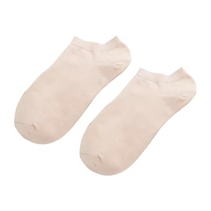 New Fashion Custom Made Size Athletic <b>Socks</b> in OEM Wholesale Winter Outdoor <b>Socks</b> with Custom Design and Logo - Product Image 2