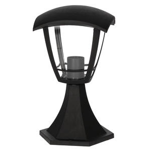 Barli E27 IP44 máx. Lámpara de jardín de 60W (GSC 201640003) - Product Image 4