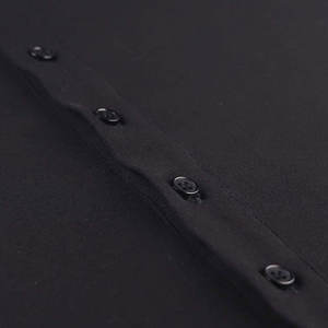 เสื้อกล้ามเล่นกีฬาสำหรับผู้ชายเสื้อกล้ามมวยปล้ำฟิตเนส - Product Image 5