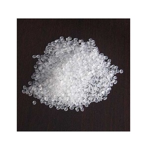 ผู้จัดจำหน่ายสินค้าปลีกส่งเม็ดพลาสติก LDPE บริสุทธิ์และรีไซเคิล จำนวนมาก พร้อมจัดส่งรวดเร็ว - Product Image 1