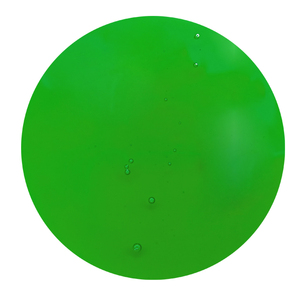 Jarabe Concentrado de Menta para Té de Burbujas HALAL 2.5KG - Product Image 2