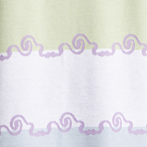 T-shirt d'été léger pour hommes respirant à séchage rapide Design imprimé numérique Style extérieur de luxe personnalisé - Product Image 6