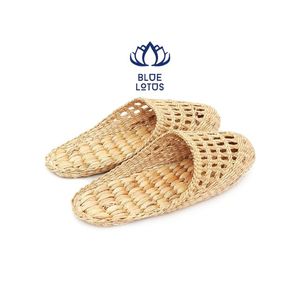 Chaussons tissés GEM - Product Image 1