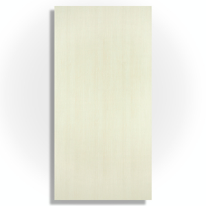 SF 1121 HPL Catégorie de produit pour chambre à coucher Fabriqué en Inde - Product Image 2