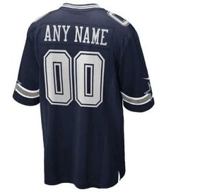 Uniforme de fútbol americano personalizado de Calidad única al por mayor, sublimación de secado rápido, nuevo uniforme al por mayor de calidad única de fútbol americano, uniforme de fútbol americano nuevo de secado rápido, 2017 - Product Image 5