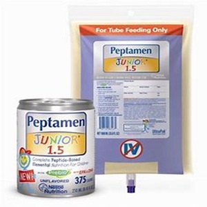 Factory Supply of Whole Milk Peptamen <b>Food</b> Supliments for Kids and Adults at Bulk Sales - Product Image 6