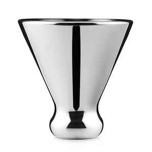 น้ําดื่มทองแดง jigger แก้วเป็นมิตรกับสิ่งแวดล้อมรายการของขวัญวันเกิด สินค้าขายร้อนในราคาที่สมเหตุสมผล - Product Image 6