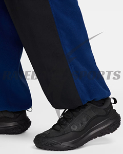 กางเกงจ็อกเกอร์กีฬาแบบพรีเมียมสั่งทำได้สำหรับทุกเพศ ระบายอากาศได้ดี ผ้าแคนวาส เอวยางยืด น้ำหนักเบา ผลิตจากโพลีเอสเตอร์/คอตตอน แห้งเร็ว - Product Image 2