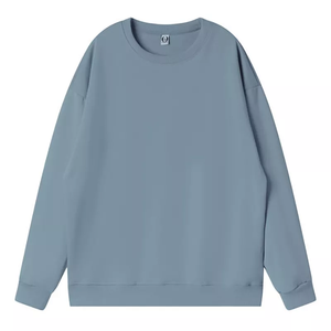 Stylish <b>Sweatshirt</b> for Boys <b>Girls</b> Kid Pullover <b>Hoodies</b> <b>Sweatshirt</b> Sweat Shirt with Design Men Hooded Customized <b>Sweatshirts</b> - Product Image 2