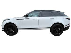 SUV de Lujo Usada de Tamaño Mediano |   Transmisión Automática Clase 204HP, Interior Premium, Asistencia al Conductor Avanzada, Volante a la Izquierda/Derecha Opcional - Product Image 2