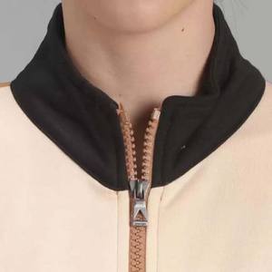 Conjunto Deportivo de 2 Piezas para Mujer, con Capucha, Talla Grande, Diseño Nuevo 2026, Logotipo Personalizado, Informal, Ecológico, 100% Algodón - Product Image 5