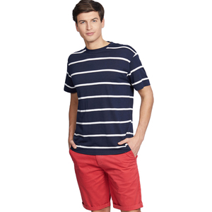 Camisetas en blanco personalizadas y cómodas para hombre con logotipo y diseño de Bangladesh - Product Image 6