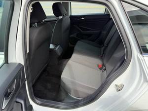 Usado cuidadosamente 2021 Volkswagen Je-tta S SULEV 4dr Sedan - Product Image 3