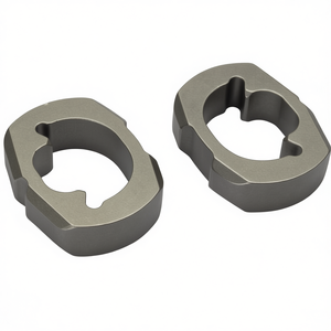 Juego de llaves de impacto neumáticas Hazet - Product Image 2