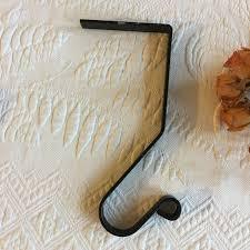 Perchas de madera para ropa - Product Image 5