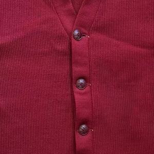 Oversized custom made casual sleeve sweater Wholesale Design Knit Sweater Autumn <b>winter</b> Long Sleeve Women <b>Top</b> Quality cardigan - Product Image 5