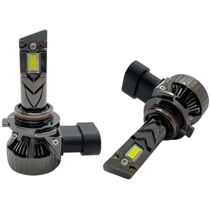 <span class=keywords><strong>Ampoule</strong></span> LED <span class=keywords><strong>Mini</strong></span> Blanche 6500K 55W Direct Usine avec Pilote Canbus Intégré, Conception Économie <span class=keywords><strong>de</strong></span> Câblage, Sans Erreur pour <span class=keywords><strong>Tableau</strong></span> <span class=keywords><strong>de</strong></span> <span class=keywords><strong>Bord</strong></span> - Product Image 3