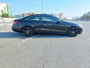 2014 Mercedes-Benz E200เทอร์โบ FWD E-Class พร้อมยาง R20เบาะหนังแท้ - Product Image 4