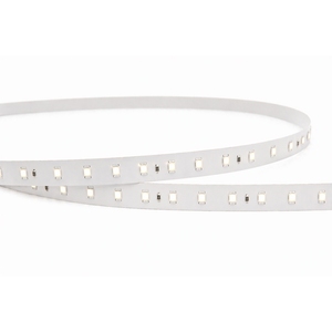 Tira LED 24 V - 60 LED/m - 5 m. 14,4 W/m 3000K IP20 - Product Image 1