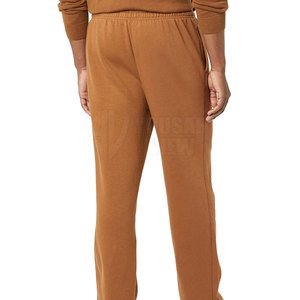 Customized Lightweight Straight Men's Pants Comfortable Breathable <b>Trousers</b> Windproof <b>Trousers</b> - Product Image 5