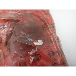 Joint d'étanchéité de buse d'injection essence Alfa Romeo 145 Série (930_) (94>99) 60604921 - Product Image 5