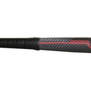 Palo de Hockey sobre Césped de Fibra de Carbono y Fibra de Vidrio de Primera Calidad al por Mayor, Cómodo y Duradero con Cinta de Hockey Elegante - Product Image 6