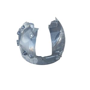 PARAFANGO ANTERIORE DESTRO RENAULT Twingo III serie (14>) - Product Image 1