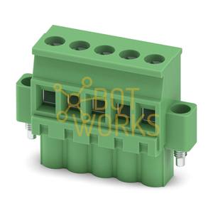 Phoenix Contact 1835313 - Nuevo - Product Image 1