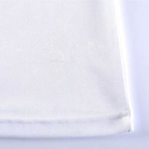 Jersey de fútbol al por mayor de Pakistán, el último mejor diseño de camiseta de fútbol, camiseta de fútbol personalizada por sublimación - Product Image 4