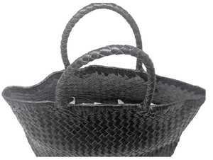 Sac à main à bandoulière à la mode pour femmes sac léger vente directe d'usine fabricant indien - Product Image 4