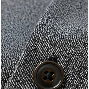 Botones Combinados de Plástico con Efecto Perla, Accesorios de Costura Decorativos Duraderos de Alta Calidad para Manualidades de Ropa, Suministros de Moda DIY - Product Image 4