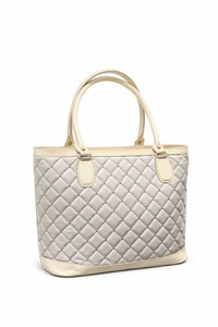 High Quality Genuine Leather Large Capacity <b>Womens</b> <b>Travel</b> Tote <b>Bag</b> Designer <b>Weekend</b> Zipper Open Customizable - Product Image 4