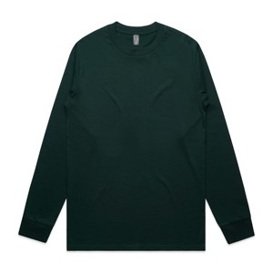 T-shirt en Jersey de coton à col rond pour homme, vêtement de rue personnalisé et respirant, coupe régulière, été et automne - Product Image 3