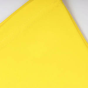 ชุดฟุตบอลแบบใหม่ บริการ OEM MOQ ต่ำ ผลิตจากโพลีเอสเตอร์ 100% สำหรับผู้ใหญ่ คุณภาพสูง ออกแบบตามสั่ง ระบายอากาศได้ดี แห้งเร็ว - Product Image 5