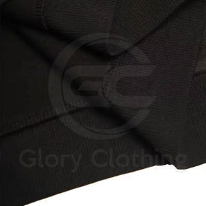 Nouveau Style Death Row Imprimer Athleisure Set Streetwear Mode Imprimé Survêtements Pour Hommes En Gros Pas Cher Survêtements D'hiver - Product Image 3