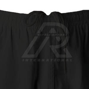 Nouvelle arrivée 100% coton karaté uniforme conception personnalisée vêtements de combat à bas prix pour les arts martiaux - Product Image 6