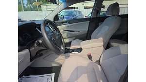 Venta Especial 2023 SE AWD, Autos Usados Premium en Buen Estado, Transmisión Automática Inteligente - Product Image 4