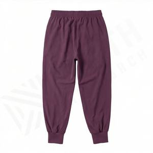 Popular Men Casual Canvas Trousers Customized Multiple Pockets <b>Waterproof</b> Breathable New Arrival Fashionable Washed <b>Cargo</b> <b>Pants</b> - Product Image 2
