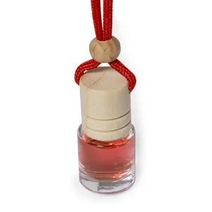 Profumatori per Ambienti Personalizzati Telox, Gadget per Regali Promozionali e Aziendali - Product Image 2