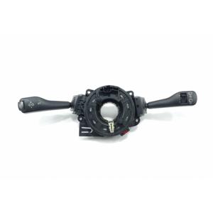 Interrupteur de phare BMW X3 Série 1 61318376443 (04>10) - Product Image 1