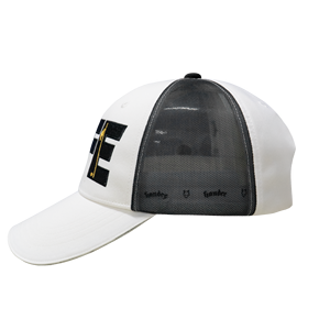 เอ็น คิท ฟี่ ลี่ ธ ทาว กอล์ฟ ไลฟ์ ดี ดีเอ็นจี เธม เอ็ม ไฮ กิม นิท บีเอ็น บี - Product Image 2
