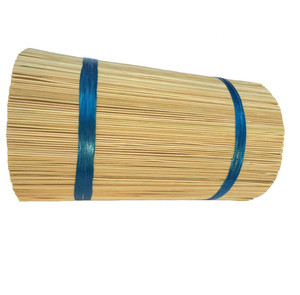 Varillas de incienso Natural, Material de bambú, Agarbatti, a granel - Product Image 1