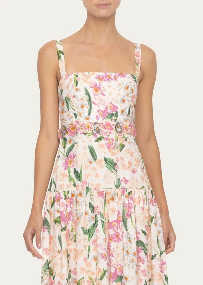 เหมือนกับภาพ