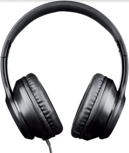 Auriculares de oficina con cable de 3,5mm - Product Image 4