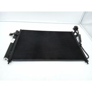 CONDENSATORE HYUNDAI Getz 2a Serie (05>08) AHE 43485 Diesel 1.5 - Product Image 6