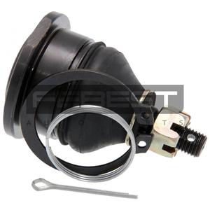 Supporto esagonale della leva posteriore superiore (1020-V200R) - Product Image 1
