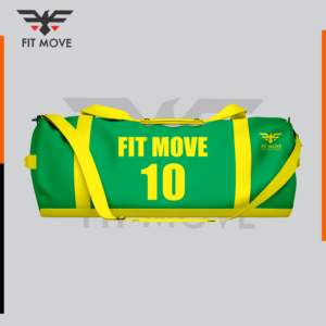 Vente en gros de vêtements de hockey sur glace OEM confortables pour hommes, uniformes réglables de nouveau design, ensembles de vente chaude avec logo personnalisé et nom de l'équipe - Product Image 3